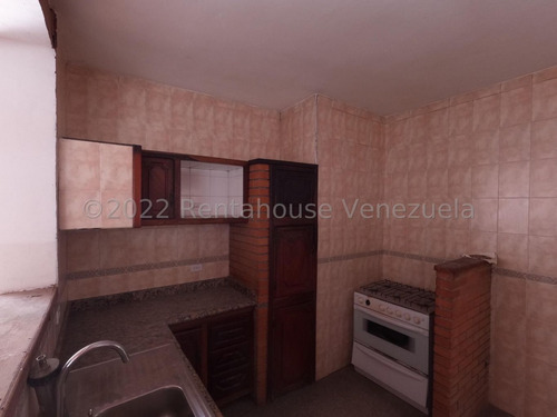 Imagen 12 de 30 de *&casa Comercial En Alquiler En Avenida Rotaria Barquisimeto*=. Monica Carrasquel 0424 556 57 59