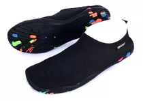 Comprar Aquashoes Aqua Shoes Natación Zapatillas Adulto