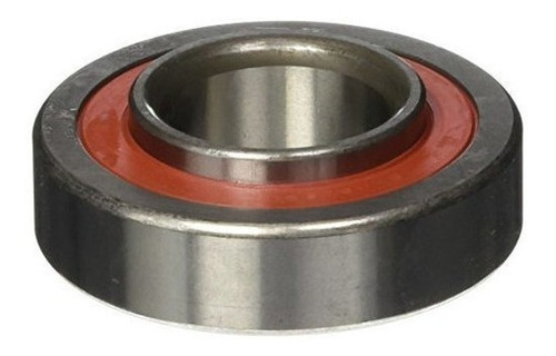 Timken Rw117 Cojinete De Rueda