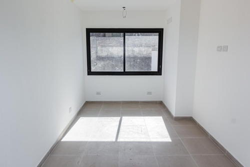 Imagen 8 de 17 de Venta Departamento 1 Dormitorio En Rosario - Pasco 500 (pasaje Americano 1980 00 01)