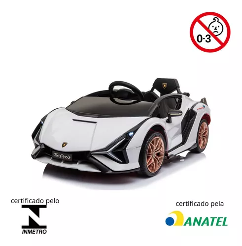 Comprar Telefone De Montagem Para O Carro Elétrico, Sensor De