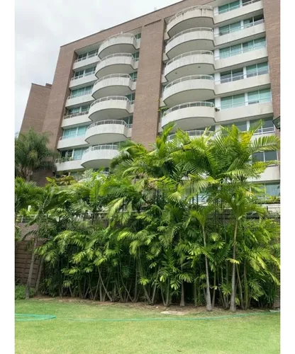 Vendo Ph 680m2 Los Chorros