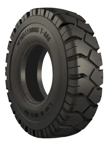 Neumático Autoelevador Trelleborg T-800 28x9-15 28 9 15 Set