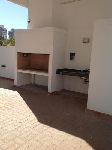 Imagen 10 de 12 de Zeballos 2471 11 03