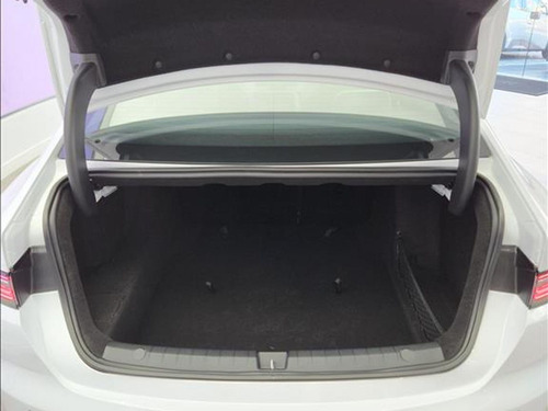 BYD King GS 1.5 16V Aut. (Hibrido)