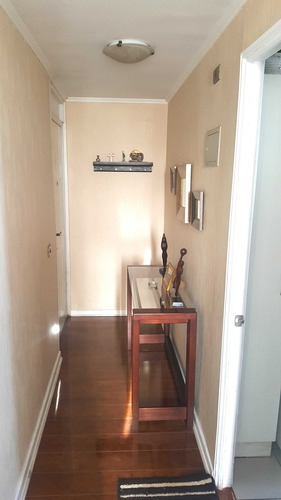 Venta 3 Dormitorios 2 Baños, Independencia (66791)