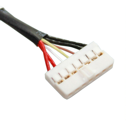 639402-001 Centro De Carga Para Hp Pavilion Dv6-6b Dv6-6c