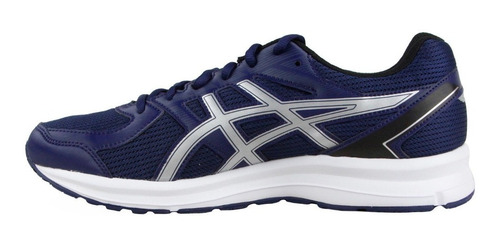 Asics Jolt Original 45 46br 13us