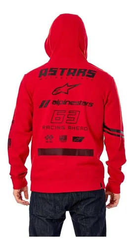 Alpinestars sweater hotsell