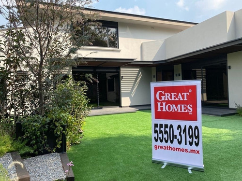 Imagen 3 de 24 de Moderna Casa Nueva En Privada, En Venta Jardines Del Pedrega