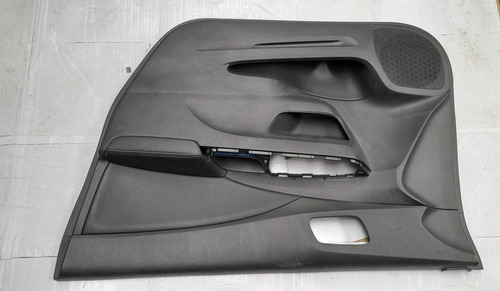 Panel Puerta Delantera Copiloto Honda Crv Mod. 2015 (Usado)