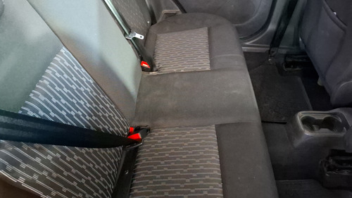 Ford Ka 1.5 Se
