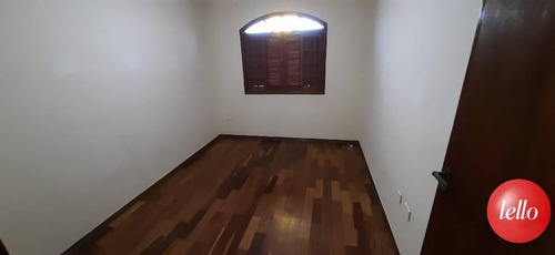 Imagem 16 de 23 de Comercial - Ref: 243491