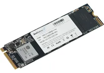 Comprar Ssd M.2 2280 Pcie Nvme Para Acer Aspire V3-771g - 256gb