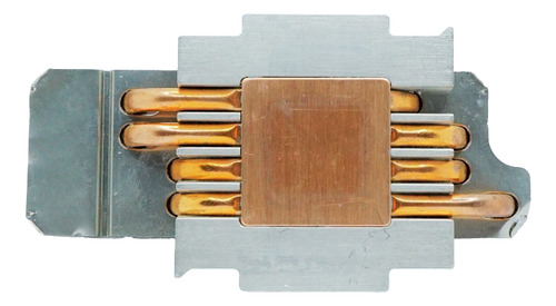 Dell Poweredge 2950 Heatsink Disipador Gf449 0gf449 (Usado)