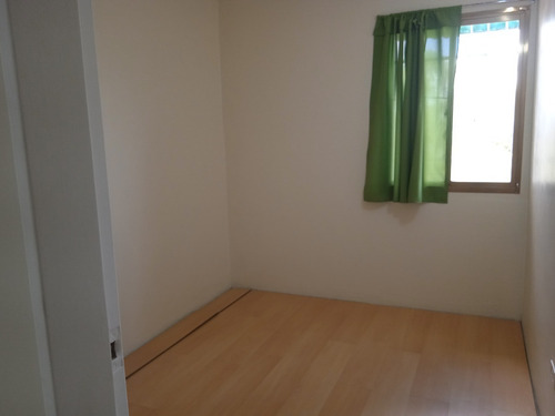 Imagen 5 de 9 de En Venta Comodo Apartamento En Casalta 3 Ma.