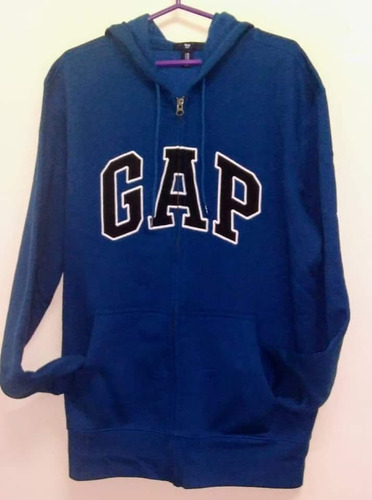 Poleras Gap Talla M