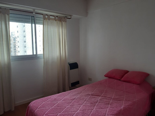 Imagen 3 de 8 de Departamento En Venta En Lomas De Zamora Oeste