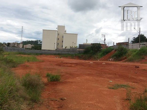 Imagem 2 de 9 de Terreno Para Incorporação | Batelli Imóveis - 4076