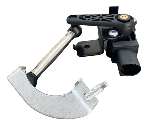 Sensor Nivel De Altura Faro Audi A3 1.8 Tfsi 2007-2012 4cil