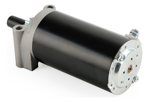 Motor De Arranque Para Tractor Toro Gt2100 23hp Gt2200 25hp