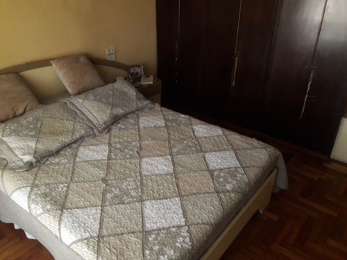 Casa En Venta Cond En Lanus Oeste