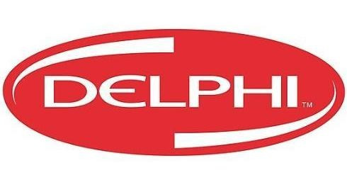 Imagen 2 de 4 de Sensor Tps Mariposa Vw Gol Pointer Orion 1.6 Mono Pf2c/00