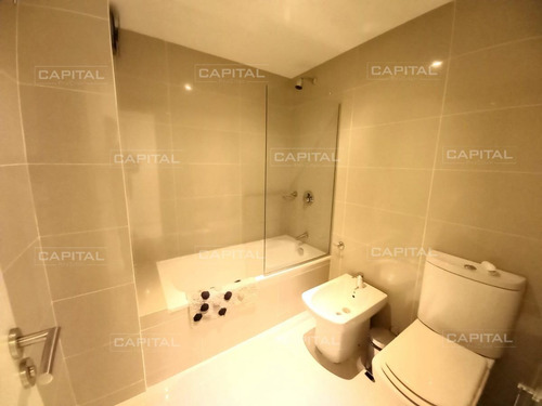 Imagen 14 de 30 de Excelente Apartamento De Tres Dormitorios Con Muy Buenos Servicios - Punta Del Este Roosevelt