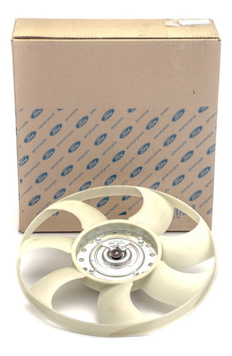 Ventilador Ford /1695329//