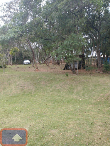 Imagem 30 de 30 de Sitio Em Ibiúna, São Paulo- Sp - 18148