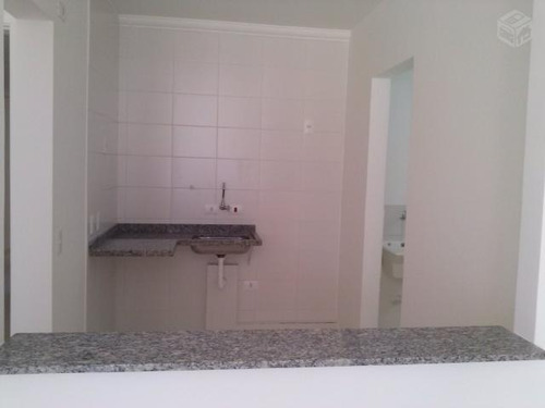 Imagem 5 de 6 de Venda Apartamento Sao Bernardo Do Campo Assuncão Ref: 7566 - 1033-7566
