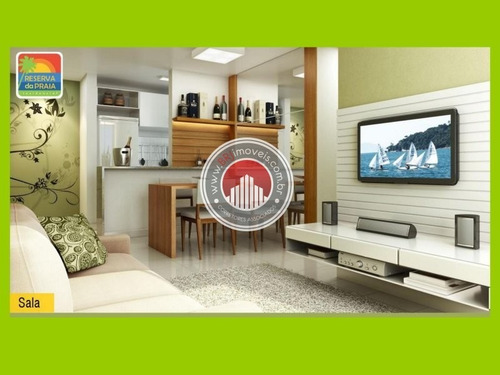 Imagem 11 de 15 de Apartamento 2 Quartos - Bandeirantes Vargem Vargem Pequena - Apartamento A Venda No Bairro Vargem Pequena - Rio De Janeiro, Rj - O-73194