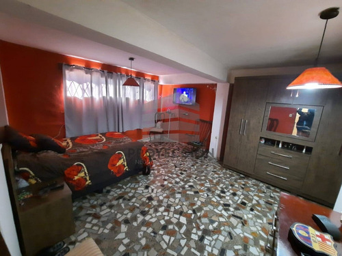 Imagen 5 de 11 de Casa En Nuevo Paris