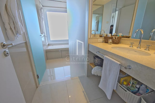 Penthouse En Alquiler, Veramansa
