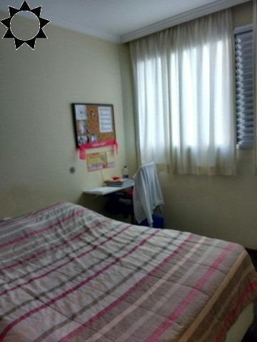 Imagem 22 de 22 de Apto Bela Vista Osasco - Ap11946 - 34826879