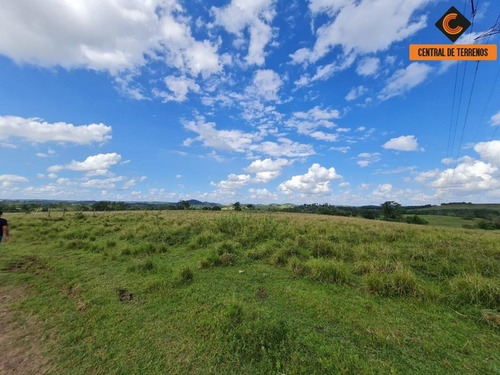 Imagem 6 de 11 de Terreno A Venda Na Br 324 - Candeias - Bahia - Te00432 - 69441404