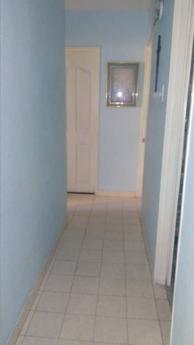 Imagen 8 de 11 de Apartamento En Venta Paulo Vi María Alejandra González 04241131679