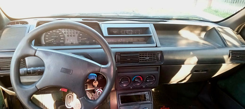 Fiat Tipo 1.6 Sx