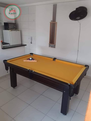 Imagem 5 de 30 de Belíssimo Apartamento Direto Com A Construtora Pronto Para Morar - Ap5475