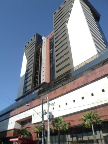 Imagem 2 de 9 de Sala Para Alugar Na Cidade De Fortaleza-ce - L11501