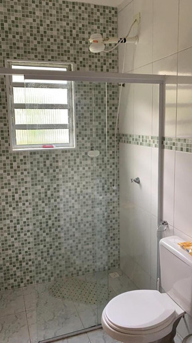 Imagem 26 de 30 de Chácara À Venda Em Bom Jesus Dos Perdões/sp - Compre Já A Sua! - 0222 - 34968752