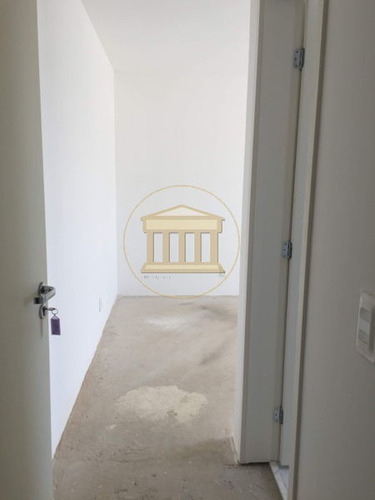 Imagem 4 de 16 de Apartamento Padrão Com 2 Quartos - 197077-v