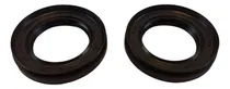 Comprar 2 Retenes Flecha A4bf3 Attitude Verna Transmisión Automática