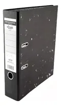 Comprar 1 Carpeta Archivador Lomo Ancho Tamaño Carta 2 Aros