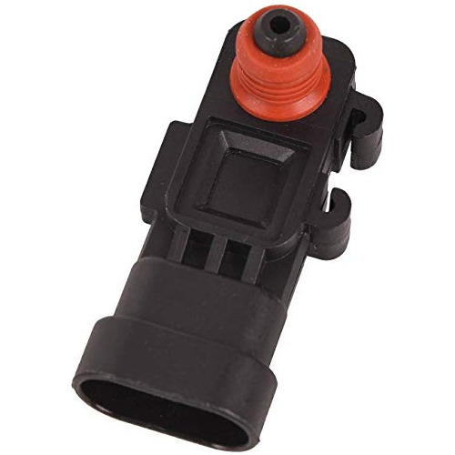 16238399 Fuel Pump Tank Vapor Vent Evap Pressure Sensor...