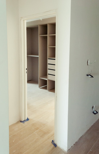 Imagen 10 de 14 de Venta De Departamento 3 Ambientes, Vista Golf Canning