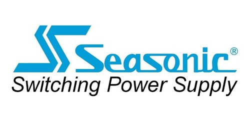 Imagen 3 de 8 de Fuente Seasonic S12iii-650 650w 80 Plus Bronze (ssr-650gb3)
