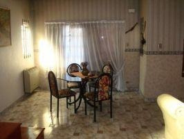 Imagen 2 de 2 de Casa - Luis Guillon