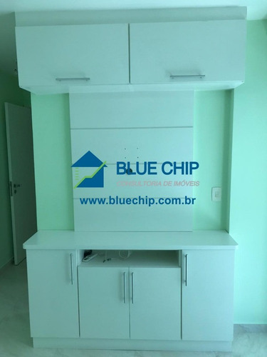 Imagem 8 de 15 de Condomínio La Place - 3890 - 69367376