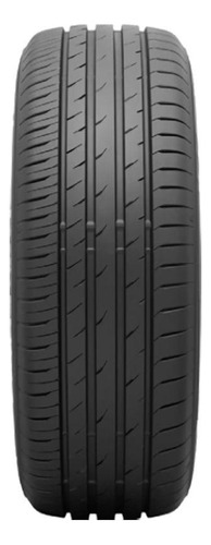 Pneu Toyo Aro 18 245/45r18 Proxes Comfort 100w